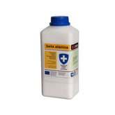 Beta Alanin 1 kg BIOMUS - ChemMarkt.de